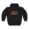 Wear Your Pride Hoodie
